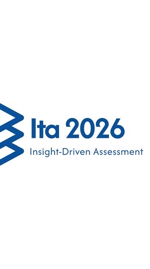 ITA สป.2026