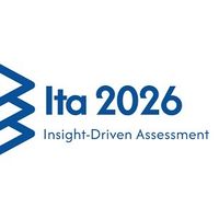 ITA สป.2026