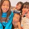 森ケの日常推しおいで！！