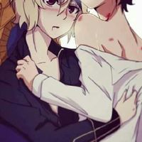 คุยเรื่องอนิเมะวาย
