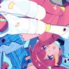 人肌恋しい管理人が人を求めて作ったくそ緩緩なOC ‼️‼️