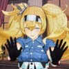 艦これアーケード(艦これAC)好き集まれ！