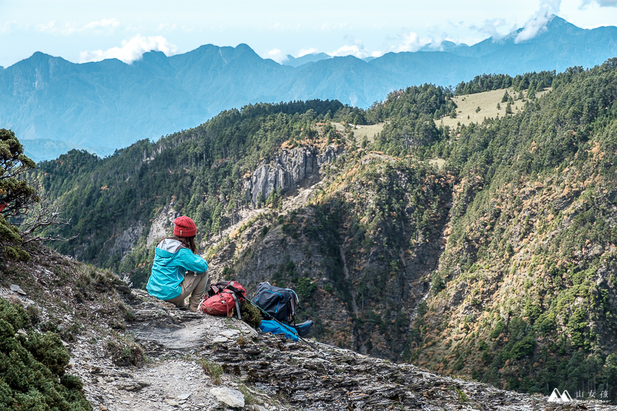 山女孩Melissa_南湖大山_陶塞峰-0668.jpg