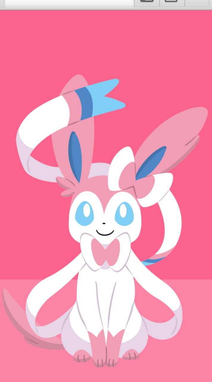 ポケモン好き集まれー！！