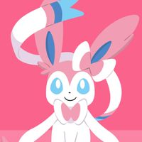 ポケモン好き集まれー！！