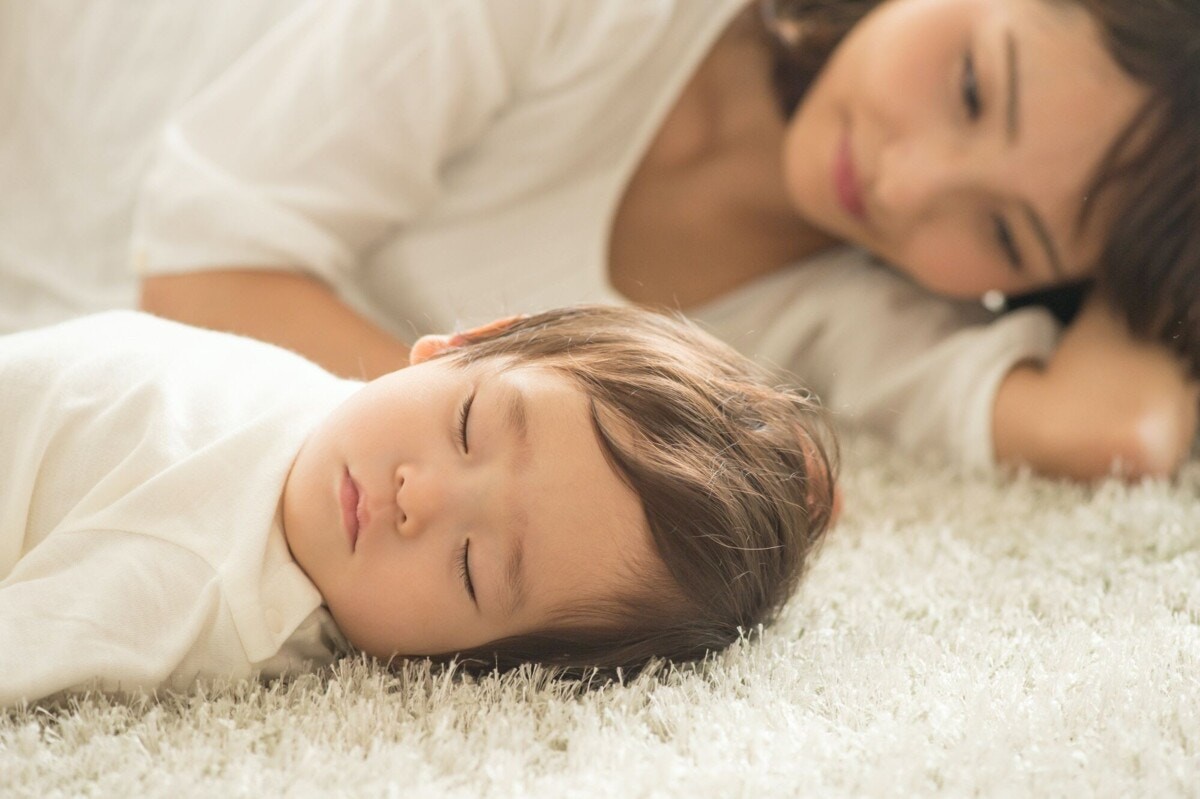 離乳食でヨーグルトをあげたい 先輩ママおすすめのヨーグルトはどれ