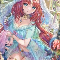 🌸Dcard原神🌸交友/互助/攻略綜合討論群🌟