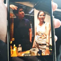 MayDee Celebration Party