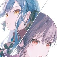 バンドリ! アワーノーツ同好会