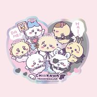 吉度失控中心🌟日韓代購