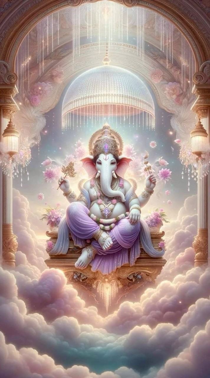 บ้านนี้มีโชค v1