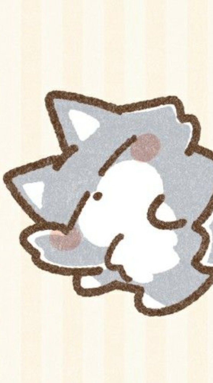 🍊🎮👑🍓🐱🍙🐰🐣🐶