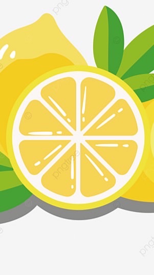 檸檬🍋Lemo爆料有理大聲無罪（非官方）