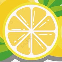 檸檬🍋Lemo爆料有理大聲無罪（非官方）