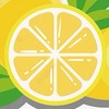檸檬🍋Lemo爆料有理大聲無罪（非官方）