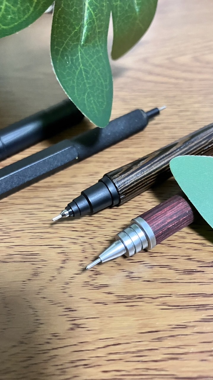 文房具オタク集まれ！初心者メイン