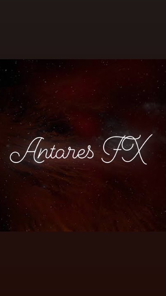 Antares FX 公式オープンチャットのオープンチャット