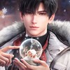 🍐黎門擁雪❄️-家茉專屬