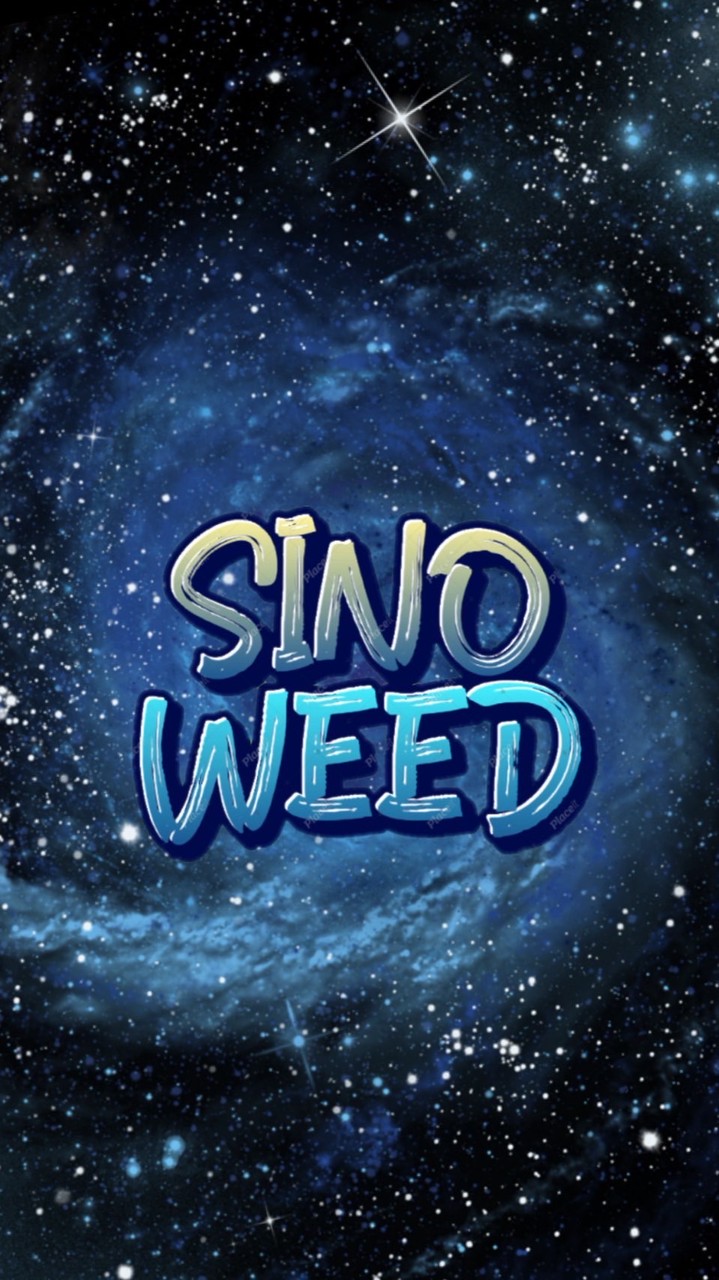 SINOWEEZ FAMILY.☮️