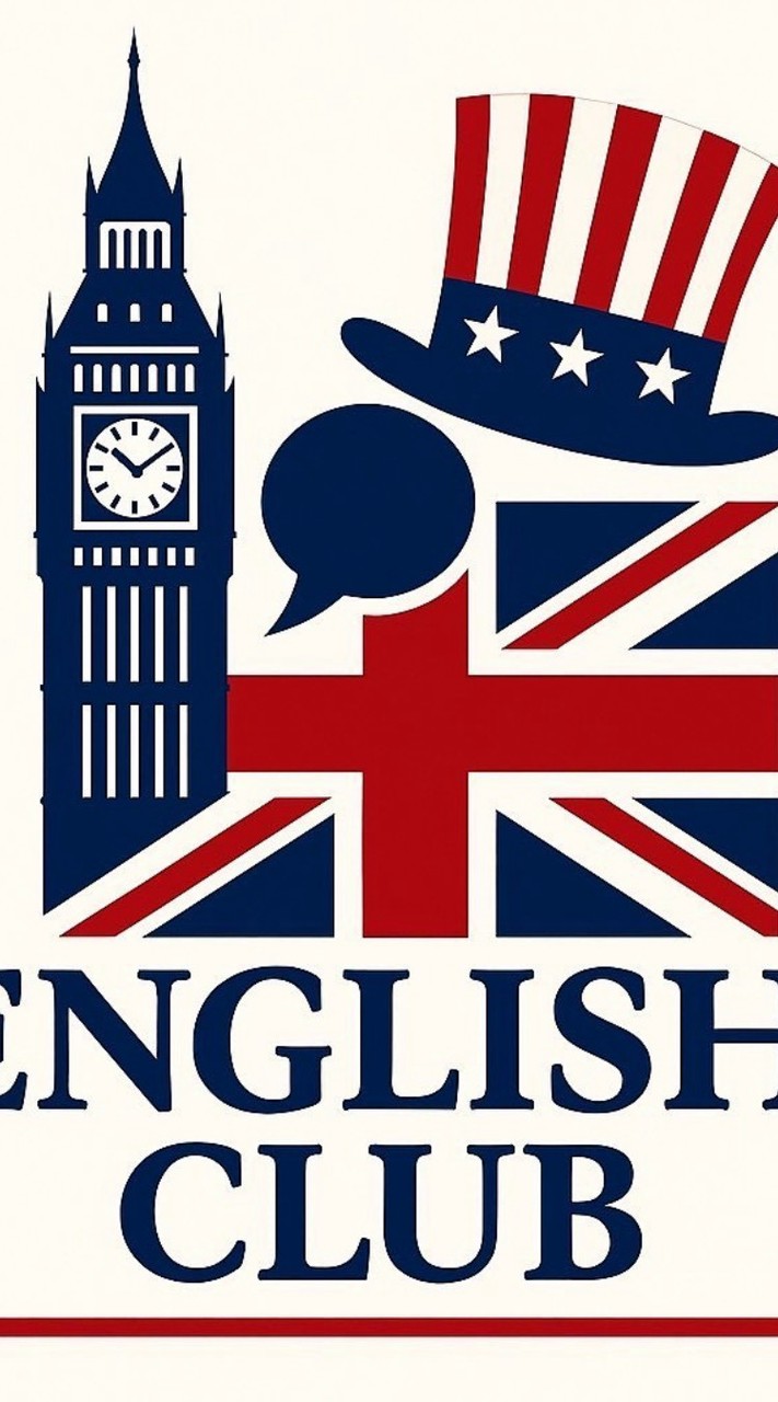 English club,PNRU