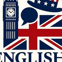 English club,PNRU