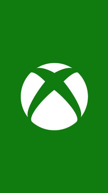 👉Xbox👈綜合討論群