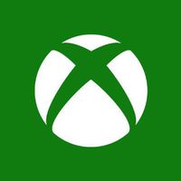 👉Xbox👈綜合討論群