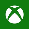 👉Xbox👈綜合討論群