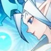 神仙道3宗門神仙道