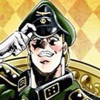 ハイム族の集落