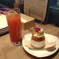 ❤️𓈒𓏸福岡ランチ＆カフェ部𓂃𓈒𓏸︎︎︎︎ ☕️