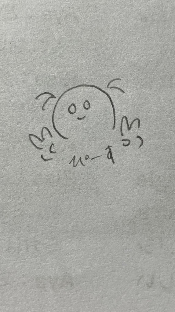 イラスト描くの好きな人集まれ！！のオープンチャット