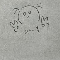 イラスト描くの好きな人集まれ！！