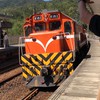 台鐵、貨列、專列、試運轉車輛討論群