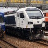 貨列、專列、試運轉車輛討論群