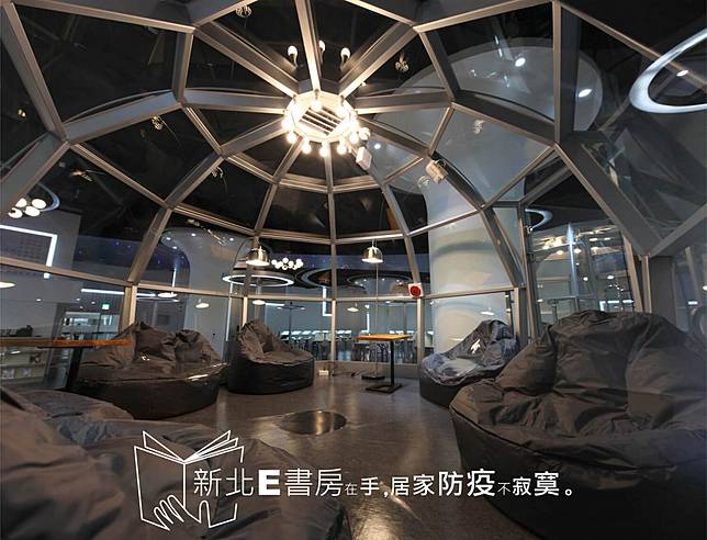 24款視訊背景圖一秒變文青 中華日報 Line Today