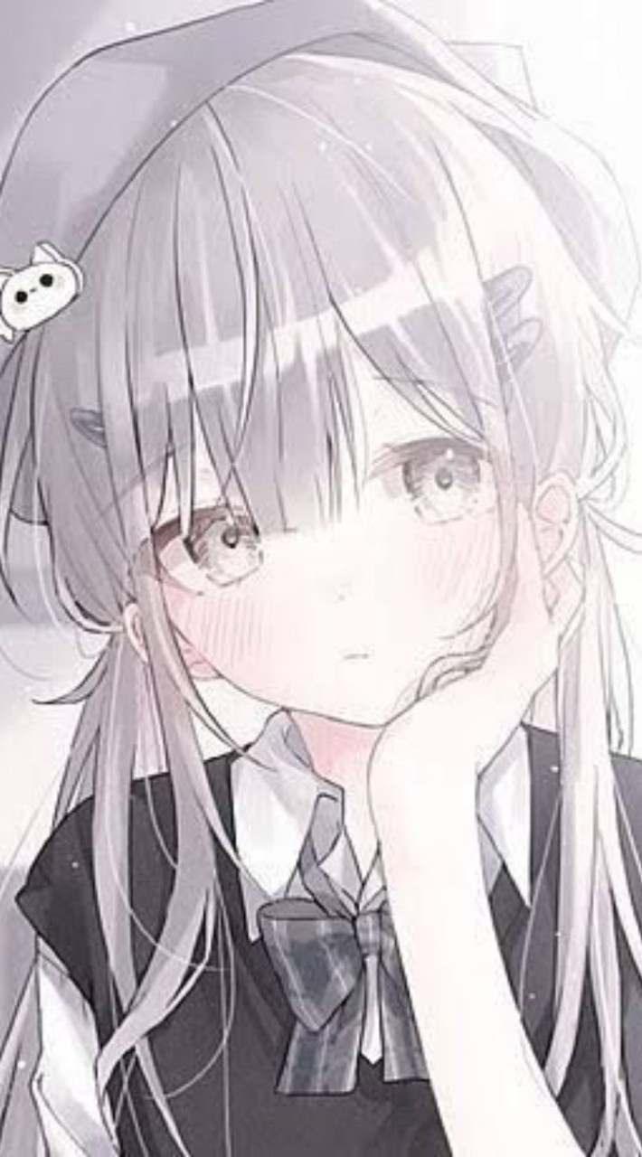 勉強しませんか？