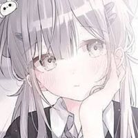勉強しませんか？