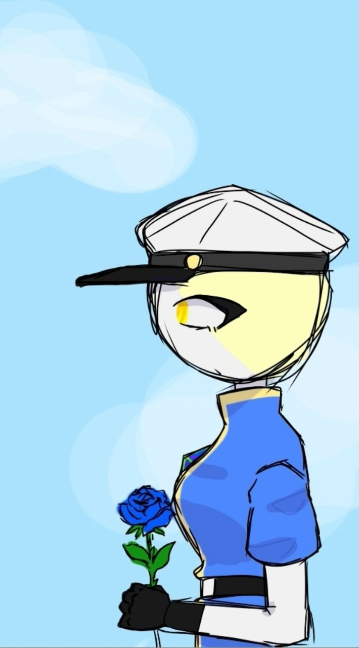 カンヒュ好きカモン！