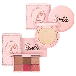 ◎●撫平細紋展現無暇肌膚|◎●細緻質地舒適妝感 富有卵磷脂成分使妝感更服貼|◎●光亮華麗膚質全靠珠光質地 富含莓果萃取物品牌:EGLIPS品牌定位:開架品牌種類:眼影/彩盤,粉餅/粉凝霜商品名稱:韓國