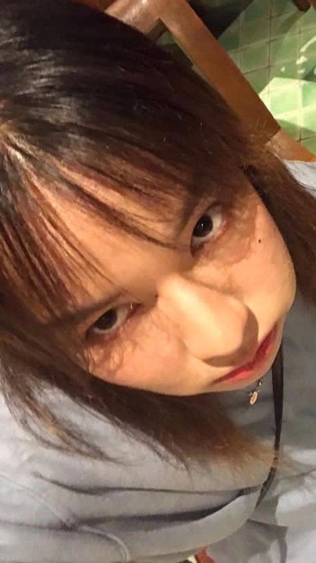 กลุ่มFcพี่หนูม่วงคําหลู่♡
