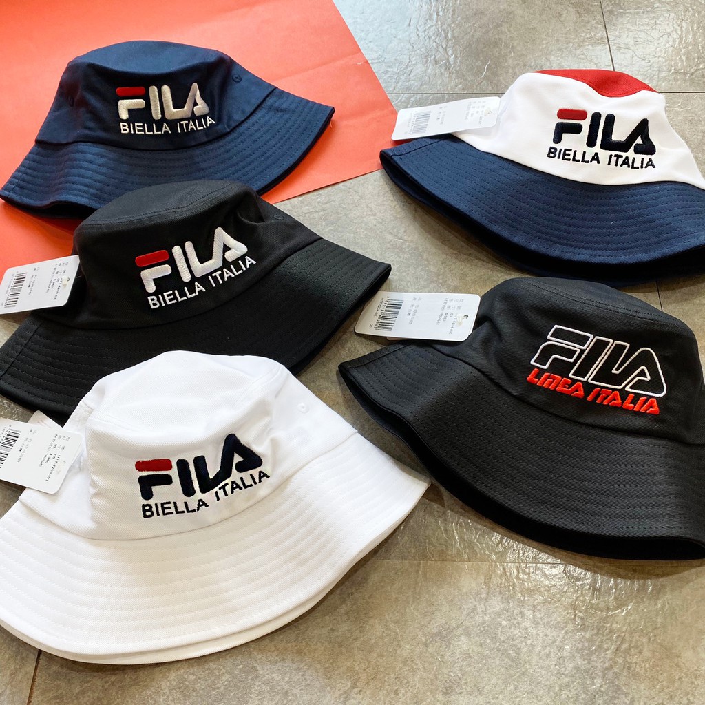 漁夫帽怎麼戴才好看 Dcard Ptt討論度爆高19漁夫帽穿搭術 男生女生這樣搭都超有型 Line購物