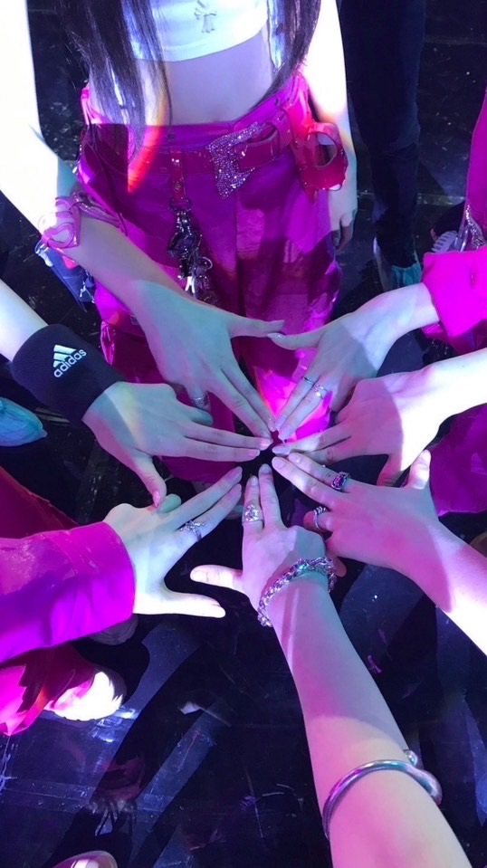 ꣑୧ 𝐂𝐡𝐢𝐮𝐫𝐨𝐬𝐲 ⸝⸝⸝𐙚