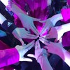 ꣑୧ 𝐂𝐡𝐢𝐮𝐫𝐨𝐬𝐲 ⸝⸝⸝𐙚