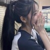 恋愛のために垢抜けたい子集合‼️肌白くしたい子集合ーー❤️