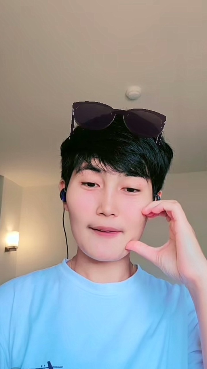 ต้าวตาร์