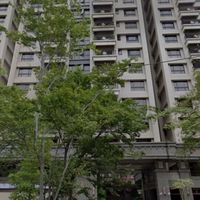 人文秀樹住戶社群