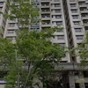 人文秀樹住戶社群