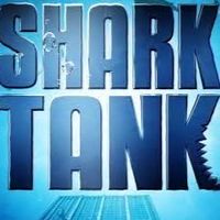 SHARK TANK THAILAND