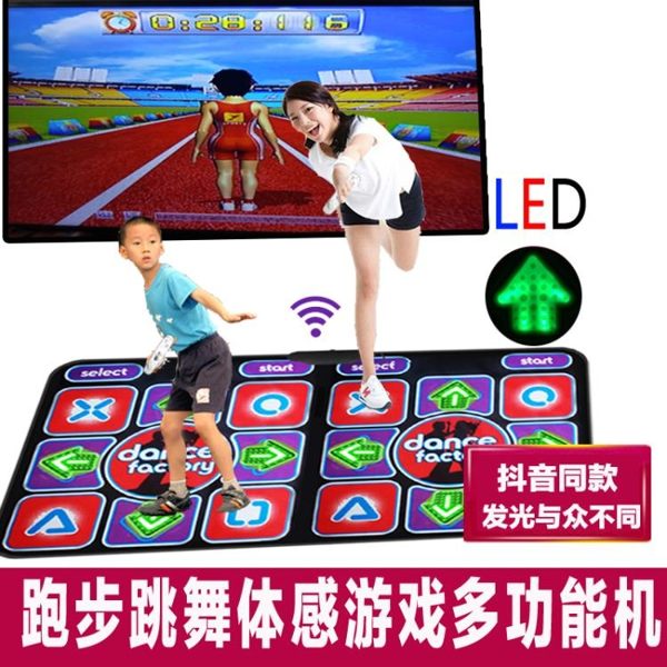 親愛的客戶您好，請勿催單，急件者請勿下單~有任何問題請您聯繫客服LINE：laidis9219